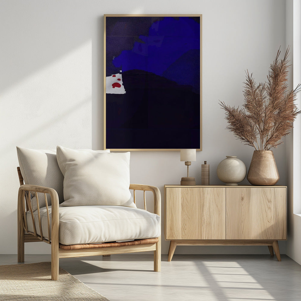 Andere verhalen 11 | Poster