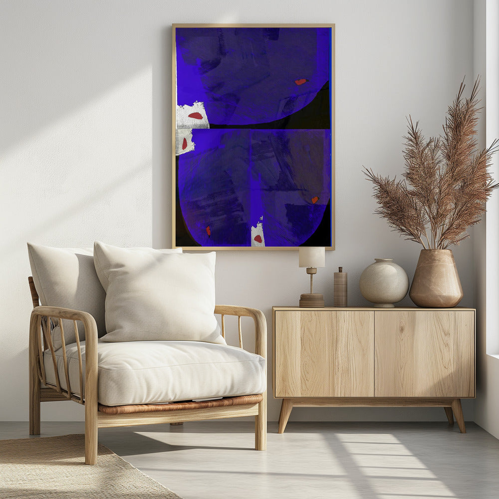 Andere verhalen 10 | Poster