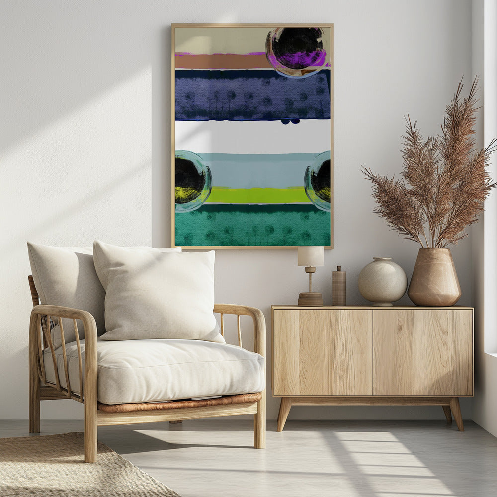 Aventurijn 2 | Poster