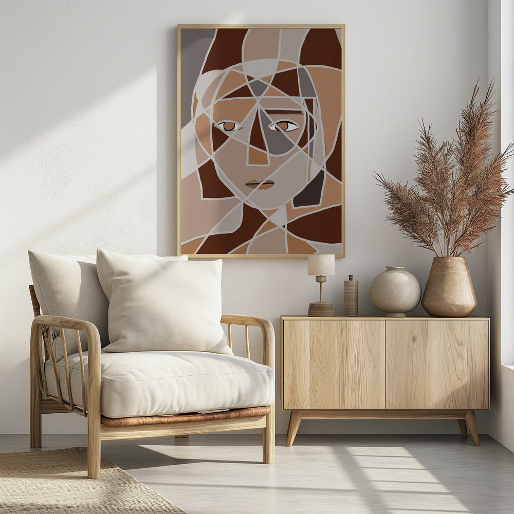 Afbeelding 1497 | Poster