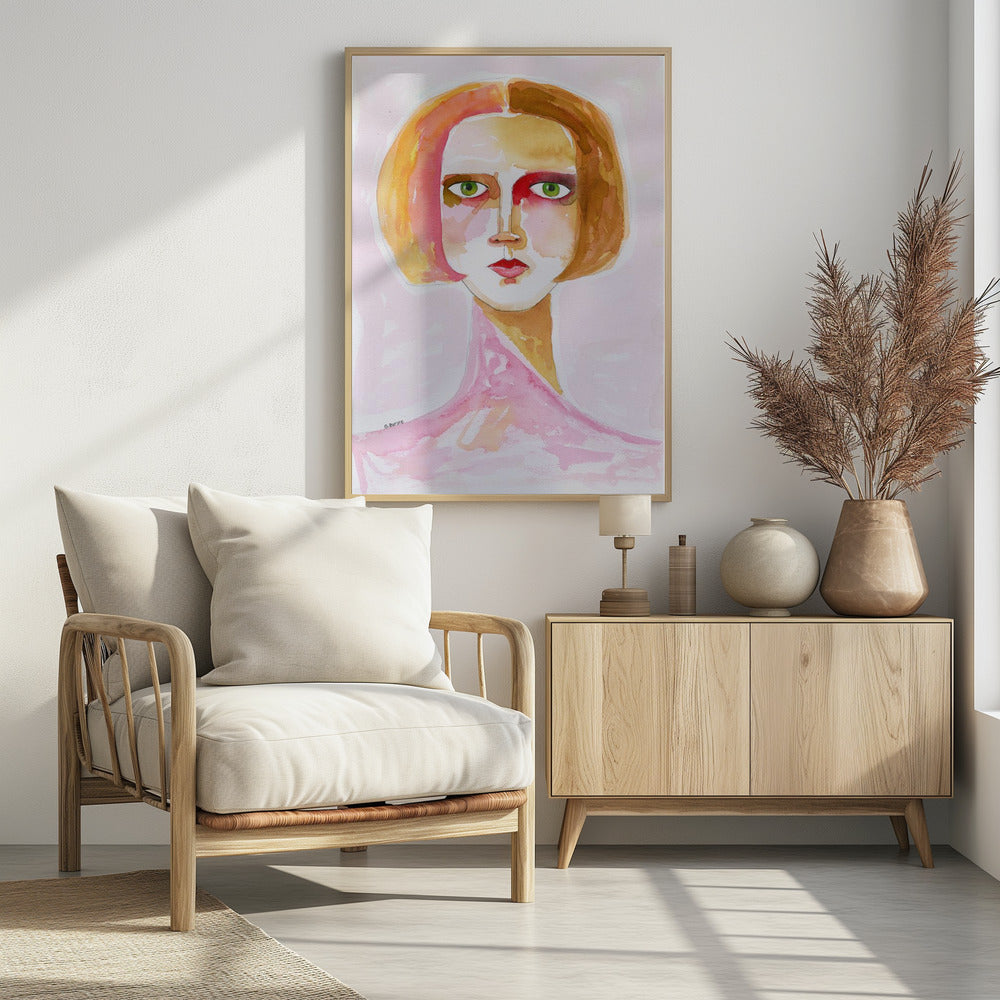 Afbeelding 20240902 20501760 | Poster
