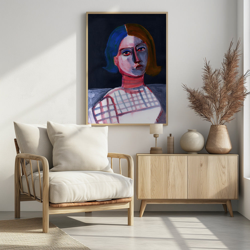Afbeelding 20240904 21281815 | Poster