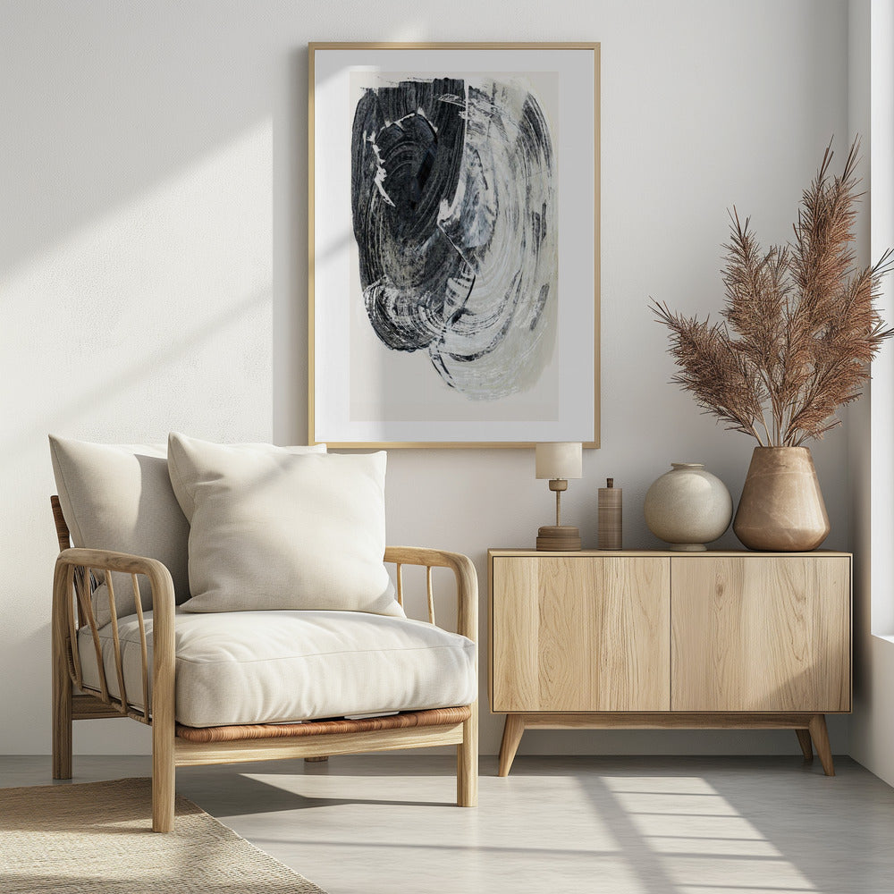 Zeefossiel 2 | Poster
