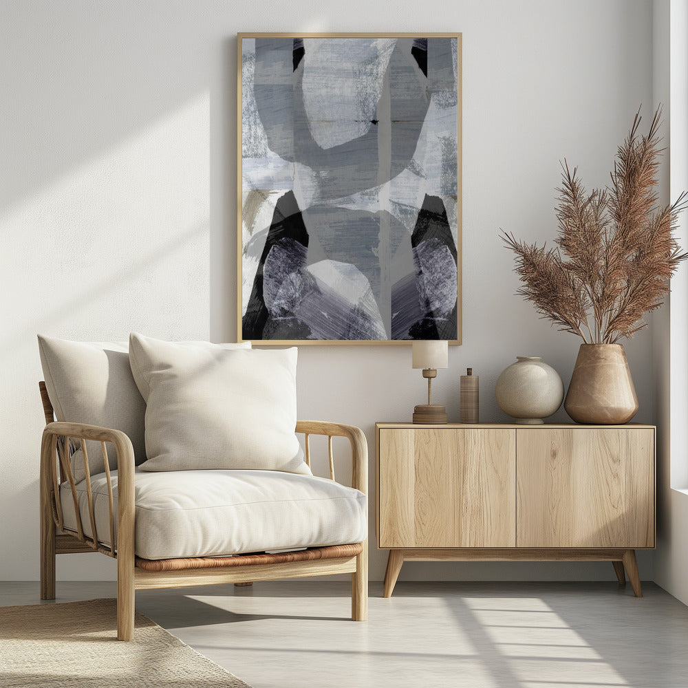 X markeert de plek! 3 | Poster