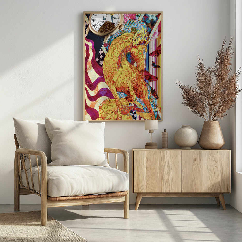 0v8a4164 | Poster