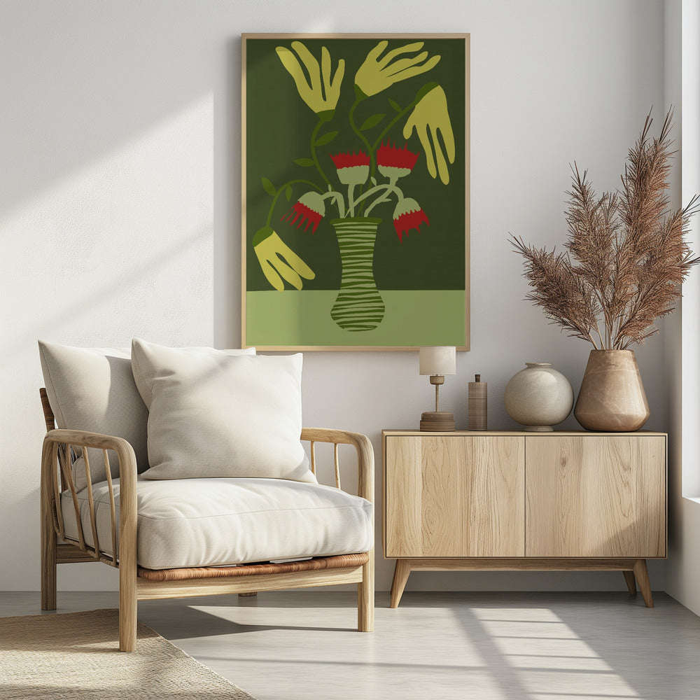 Afbeelding 1622 | Poster