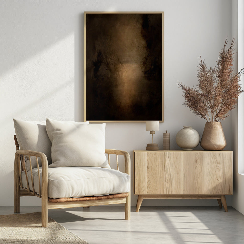 Stemmingen Abstract | Poster