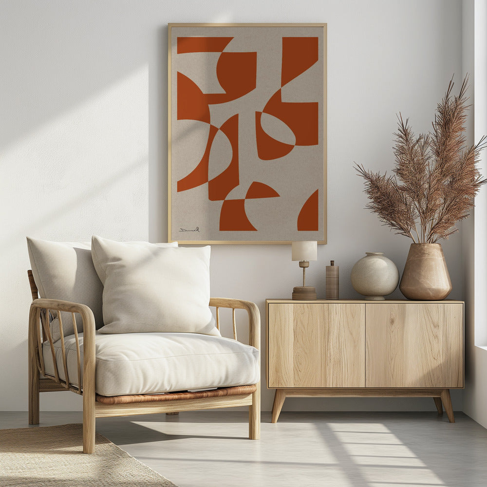 Diep | Poster