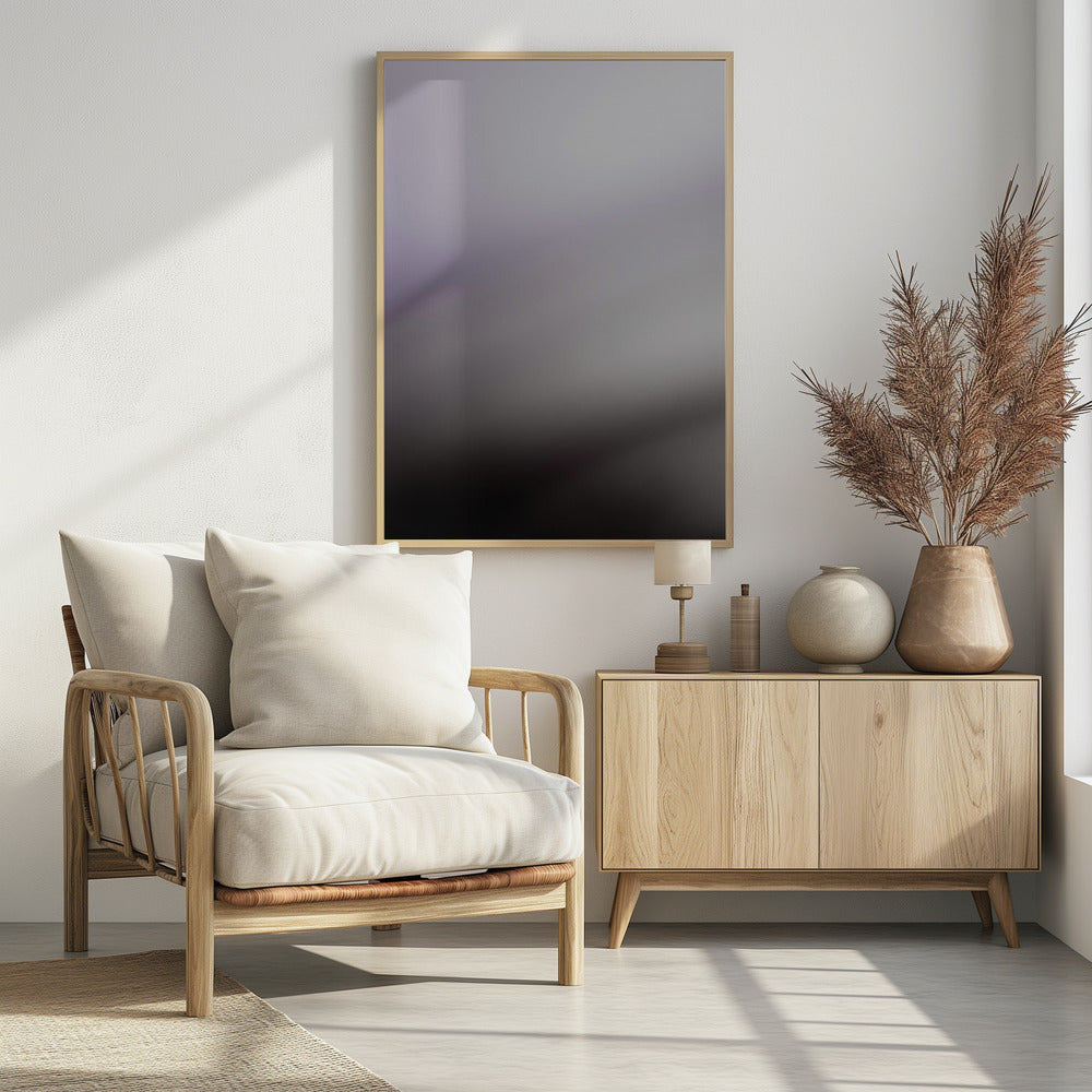 Onscherp 20 018a0639 | Poster