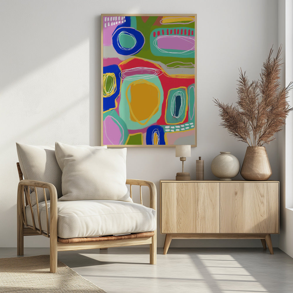 Helder Abstract | Poster