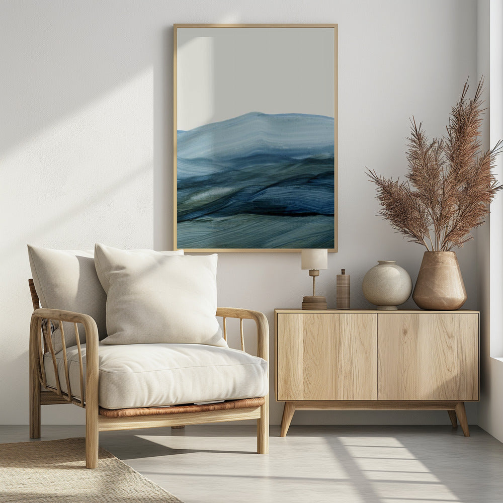 Mistland 2 | Poster