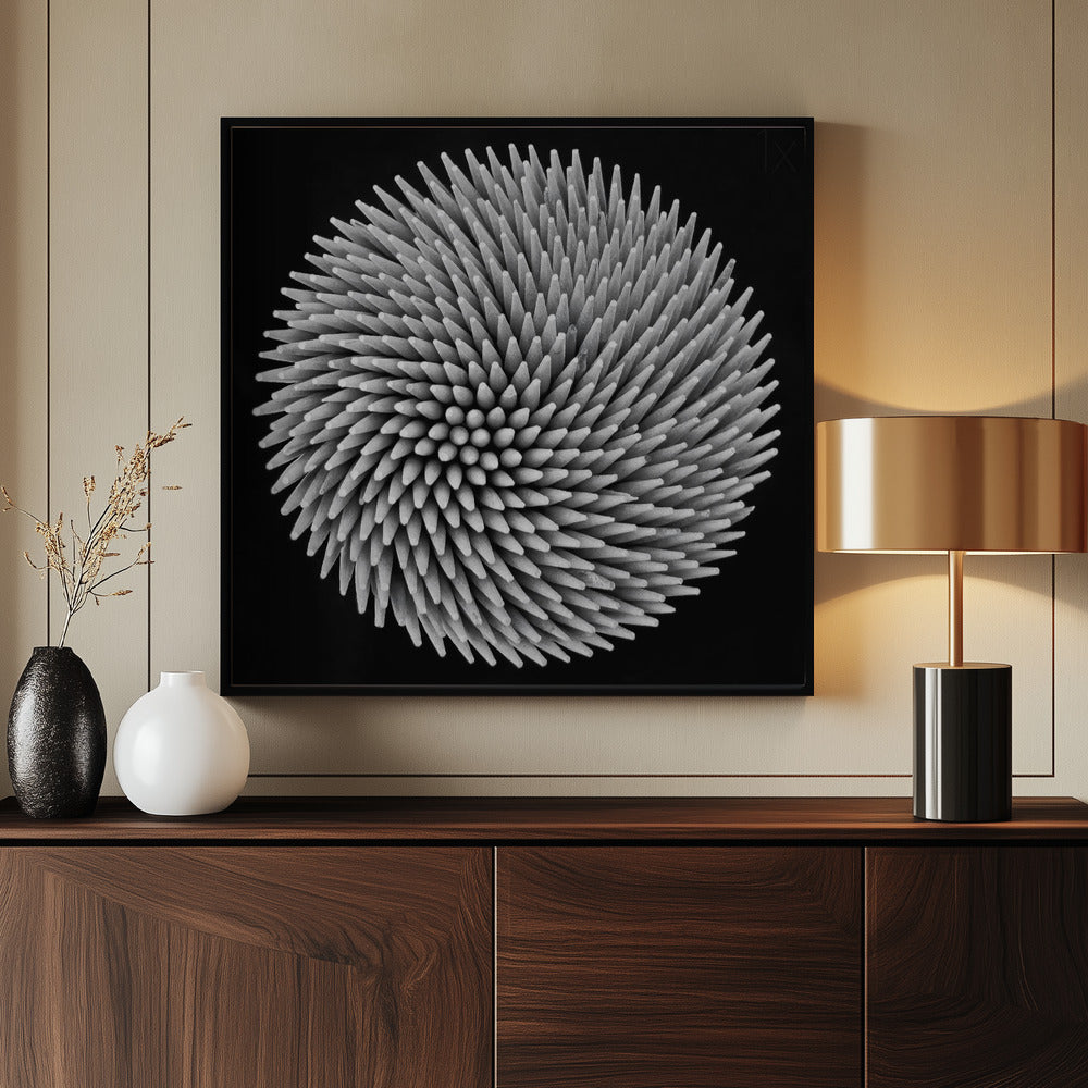 hypnosis | Poster
