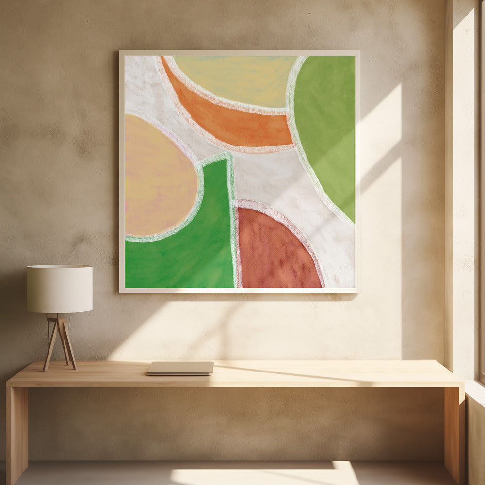 Afb. 1753 | Poster