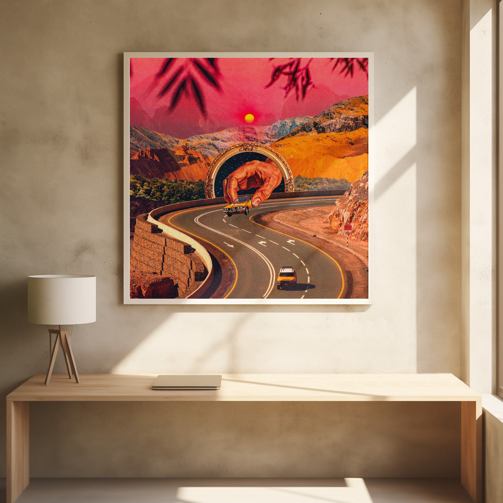 Speeltijd | Poster