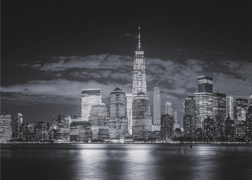 Gotham | Wallpaper