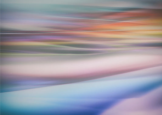 Zonder titel | Canvas