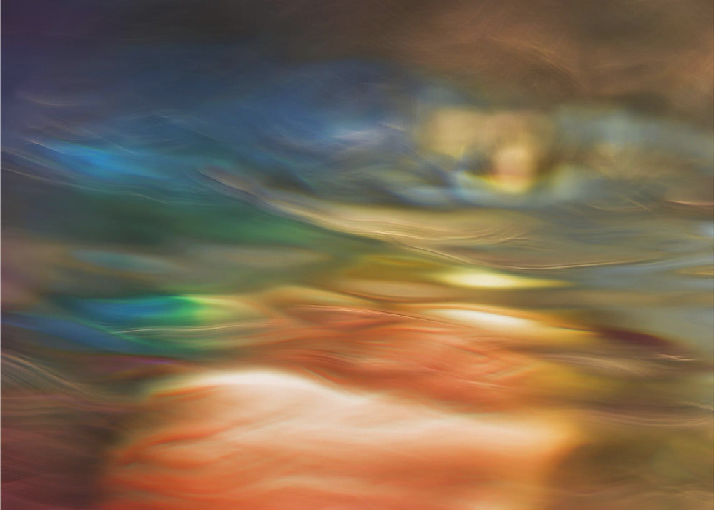Dagdromen | Canvas