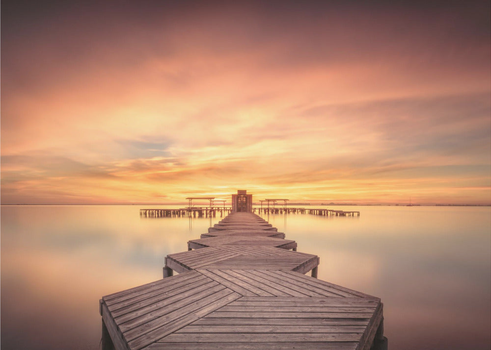 Balneario | Canvas