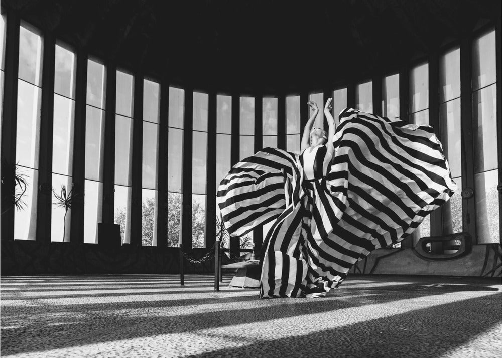 Zonder titel | Achtergrond
