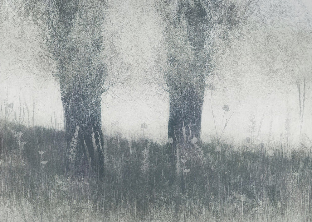 Herinneringen | Canvas