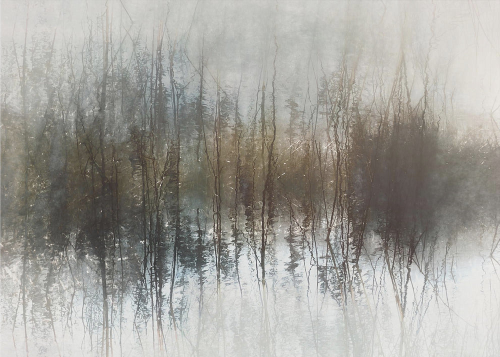 Day dreams | Canvas