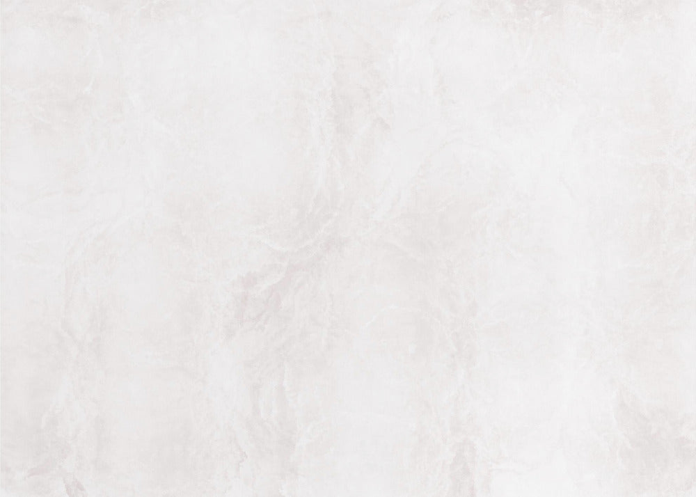 Witte en grijze adering | Canvas