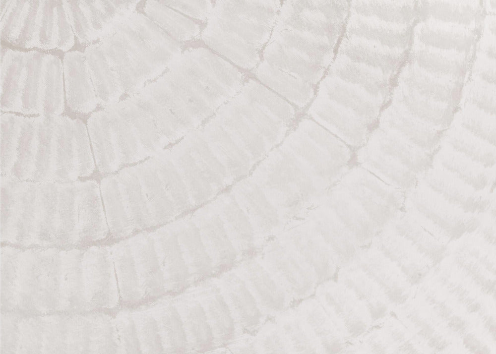 Textuur 06 | Canvas