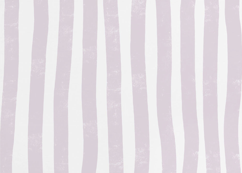 Soft Vertical Waves | Wallpaper