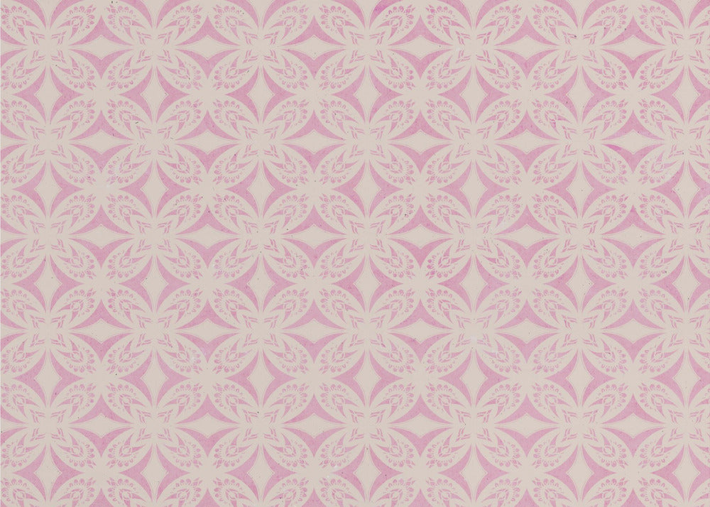 Petal Whirl | Wallpaper