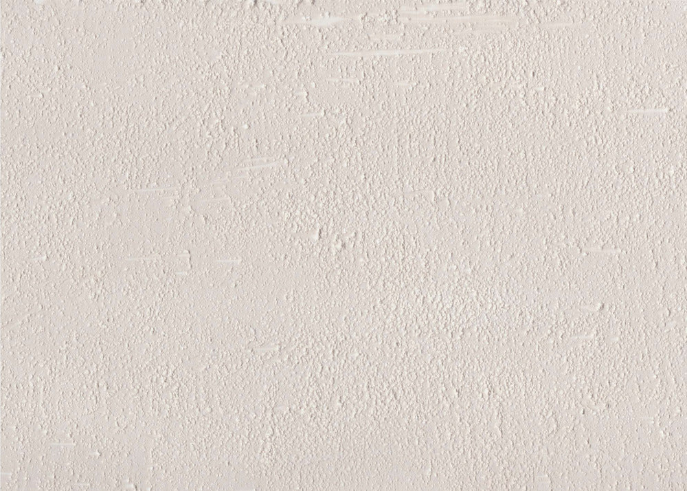 Beige textuur met subtiele variaties | Behang