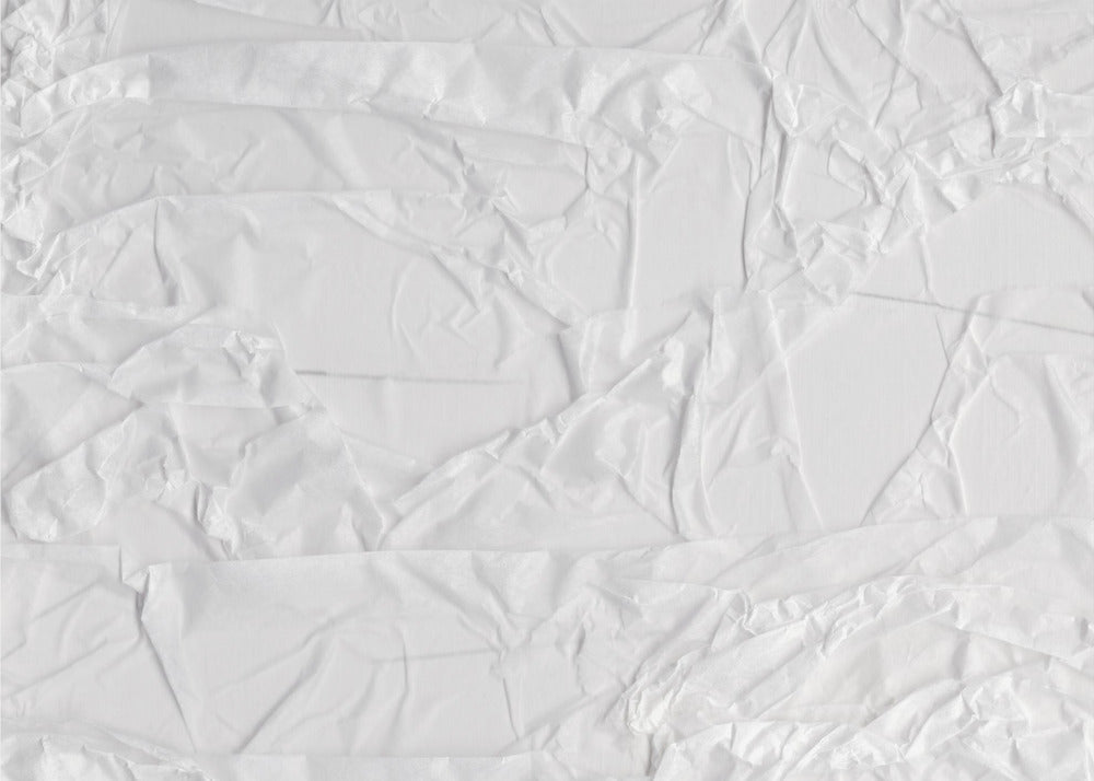 Wrinkled Tapestry | Wallpaper