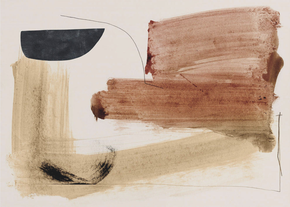 Koken | Canvas