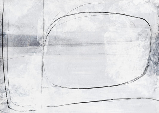 Stemming | Canvas