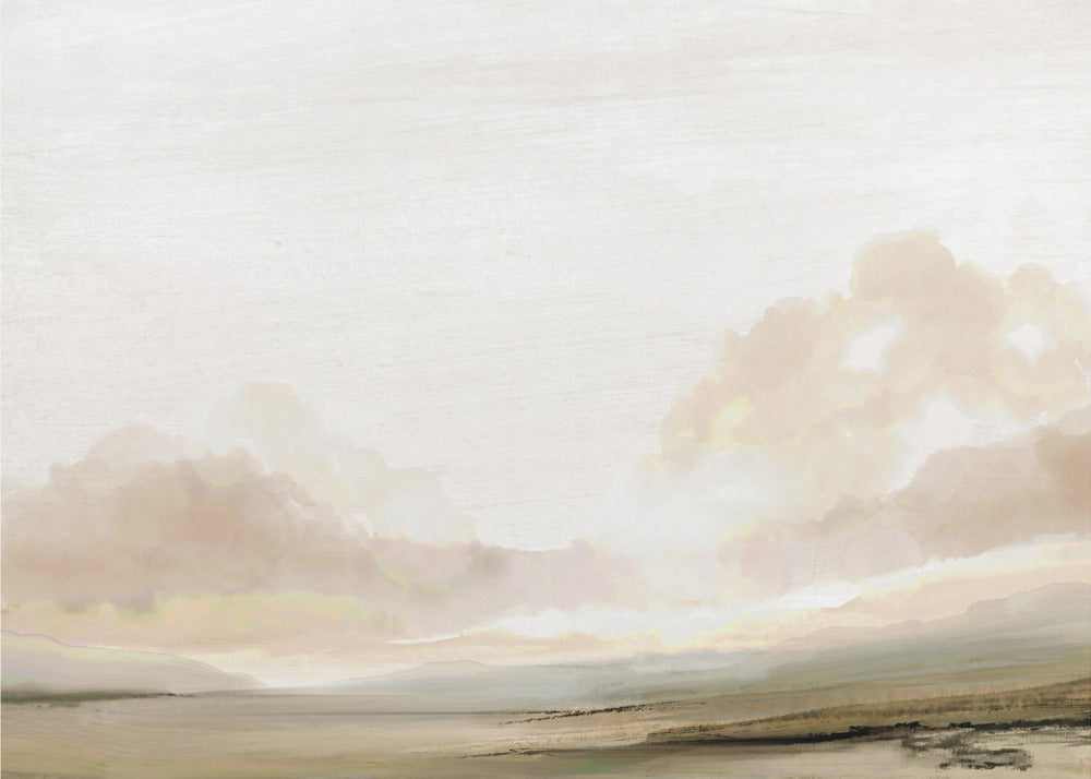The South | Canvas