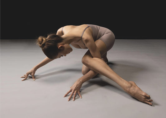 Zonder titel | Achtergrond