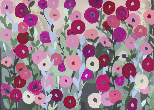 Afbeelding 6875ps | Canvas