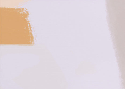 Happy Get Together | Poster