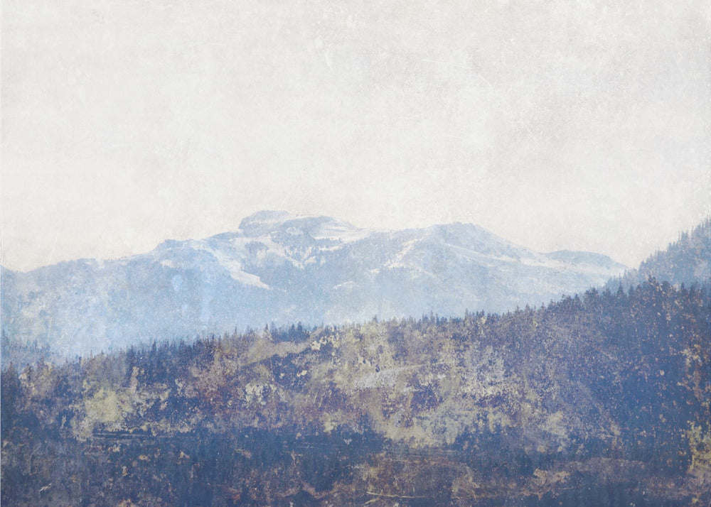 High Sierra IV | Achtergrond