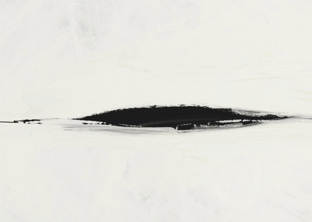 Whispering Horizon | Wallpaper