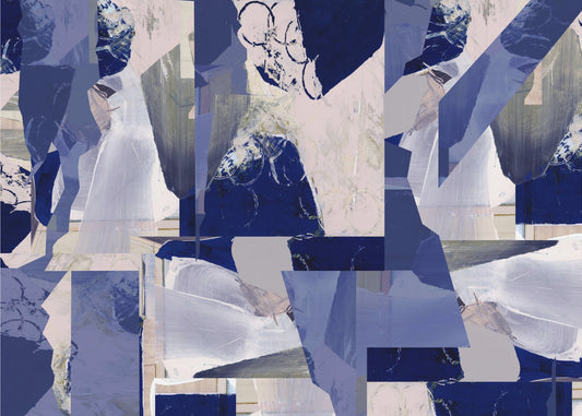 Muziek voor de Aarde 2 | Canvas