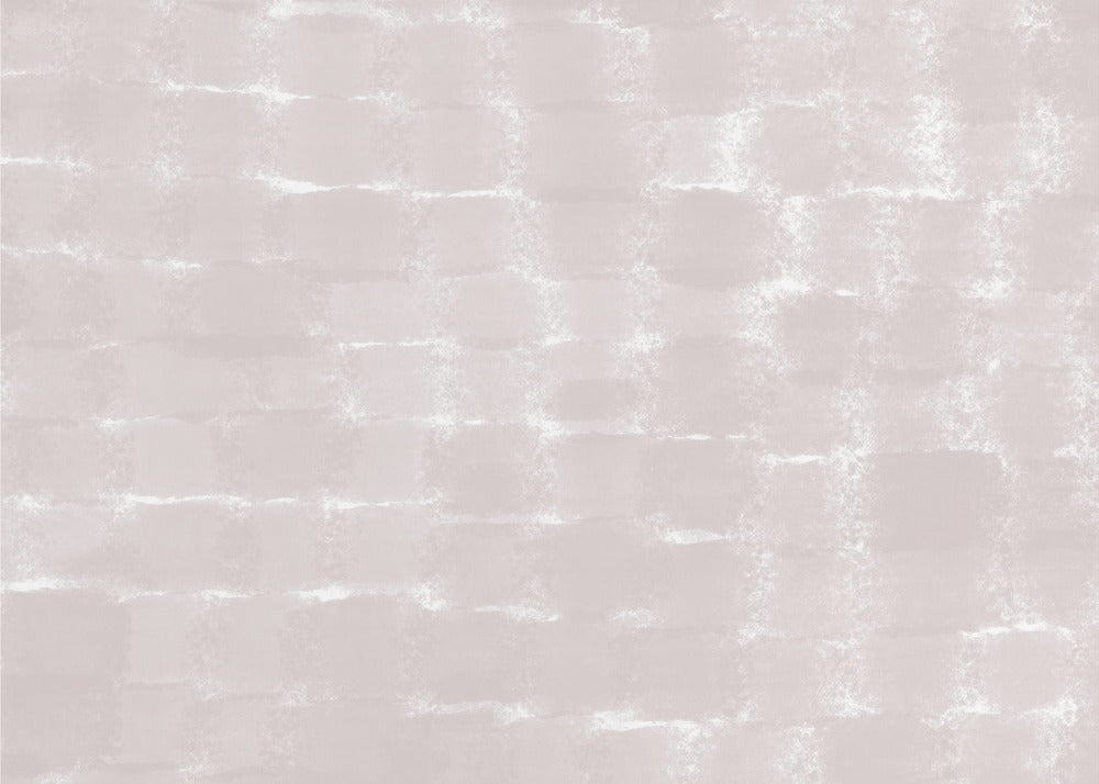 Pastelkleurenpalet | Behang