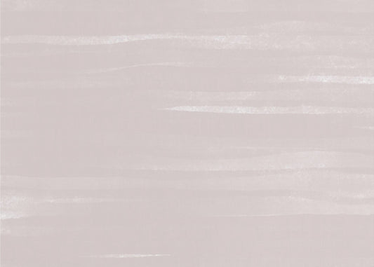 Subtiele horizontale lijnen | Poster