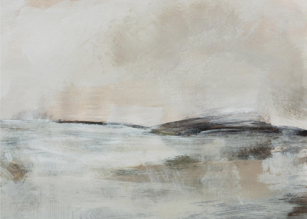Verloren tijd | Canvas