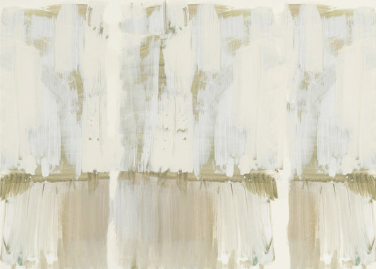 Geblancheerde amandelen 1 | Canvas