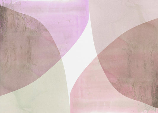 Aardewerk oppervlakken 2 | Canvas