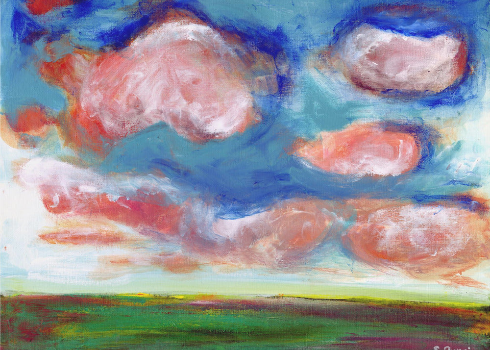 Afbeelding20210920 13090965 | Canvas