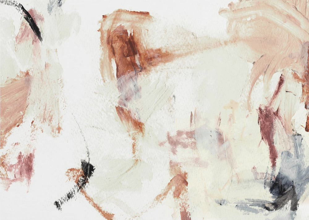 Reden | Canvas