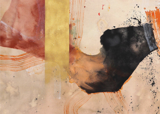 Ik heb het overleefd | Canvas