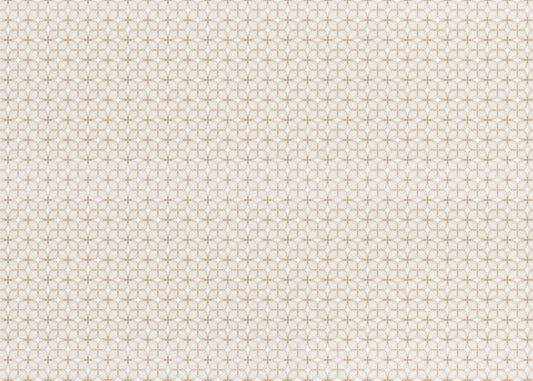 Geometrisch patroon 1 | Poster