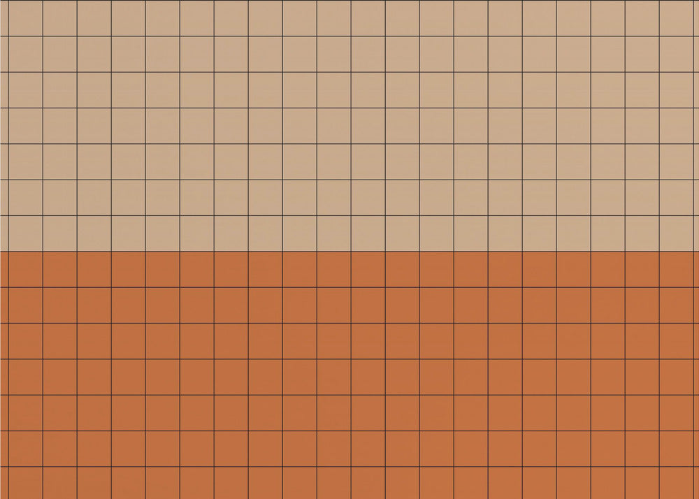 Kunstdruk 1 | Canvas
